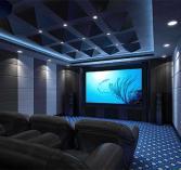 隔音棉真的有用嗎？一起來(lái)學(xué)習(xí)下吧