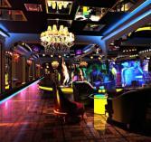 吸音板的這些知識(shí)你都知道嗎？