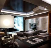 安裝裝飾型吸音板時需要注意哪些問題？