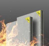 淺析四川隔音板和吸音板之間的區(qū)別