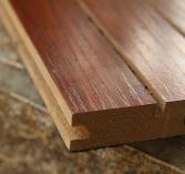 匯多麗聲學(xué)教大家如何鑒別木質(zhì)吸音板的質(zhì)量